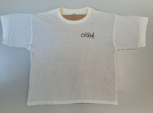 2000-pub-crawl