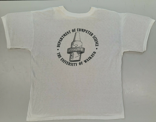 2001-pub-crawl-back