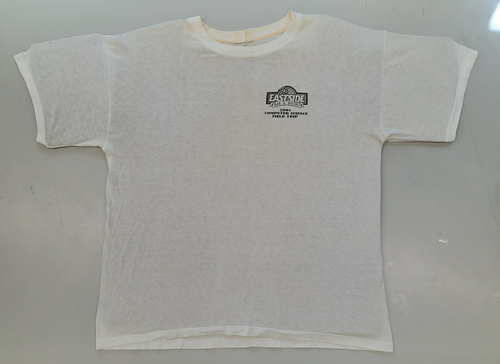 2001-pub-crawl-front