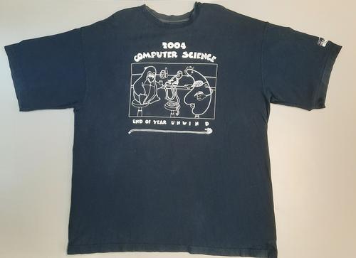 2004-pub-crawl