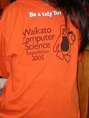 2005-pub-crawl