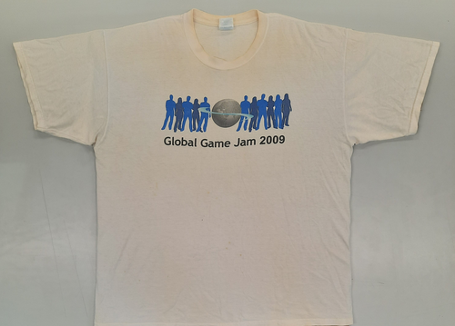 2009-game-jam