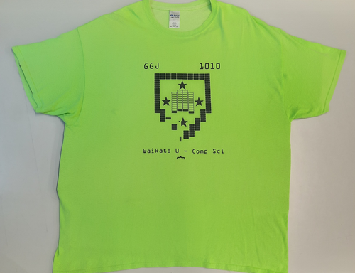 2010-game-jam