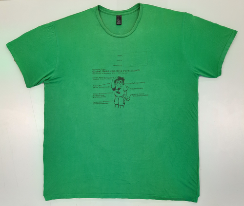 2012-game-jam-green
