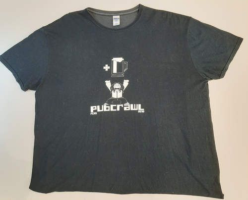 2012-pub-crawl