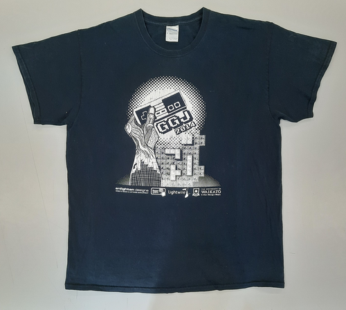 2014-game-jam