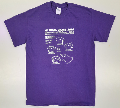 2015-game-jam