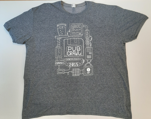 2015-pub-crawl