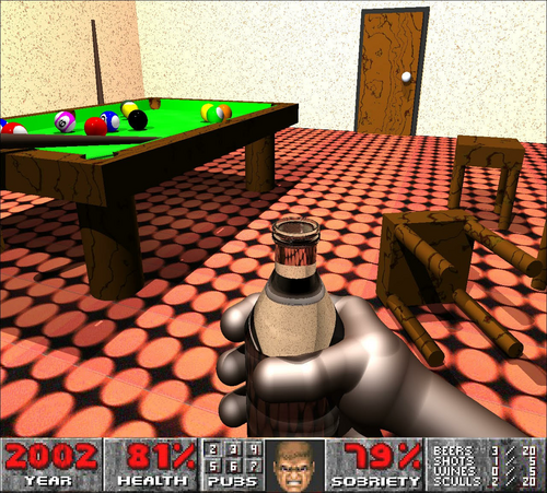 Artwork-pub-crawl-2002