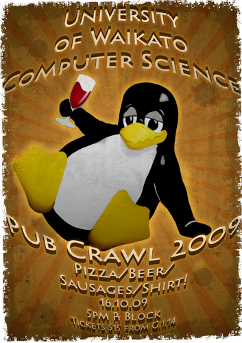 Artwork-pub-crawl-2009