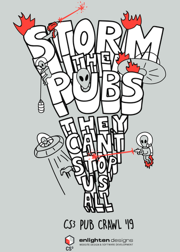 Artwork-pub-crawl-2019