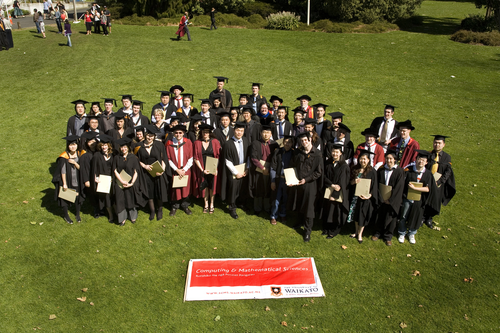 CMS-graduation-2007