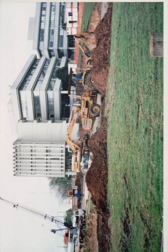 SCAN0090