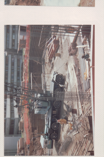 SCAN0091