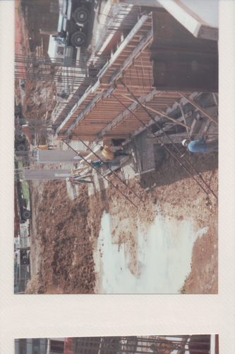 SCAN0092