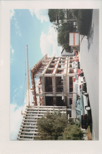 SCAN0093