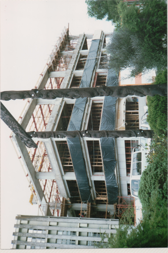 SCAN0095