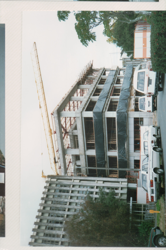 SCAN0096
