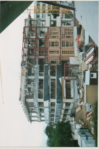 SCAN0097