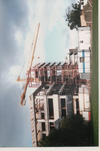 SCAN0098