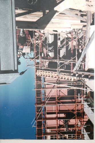 SCAN0101