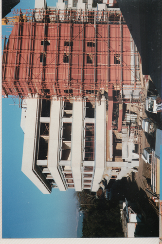 SCAN0102