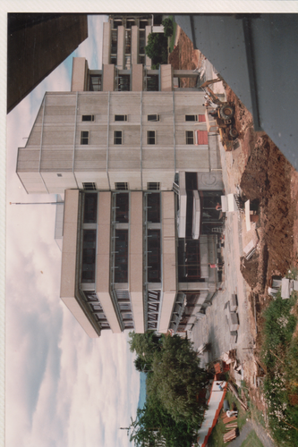 SCAN0105