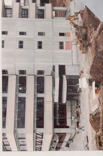 SCAN0106