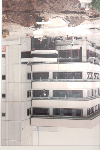 SCAN0107