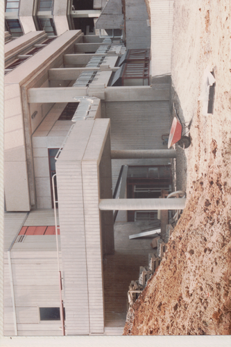 SCAN0109