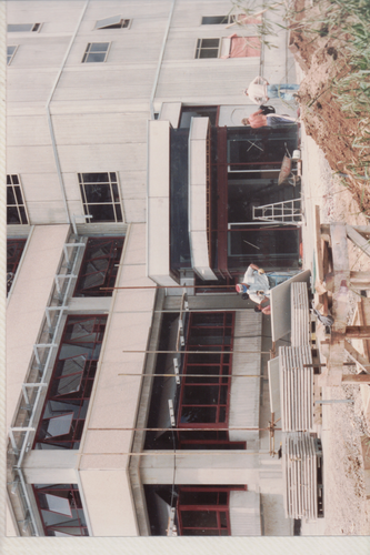 SCAN0110
