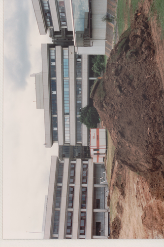 SCAN0111