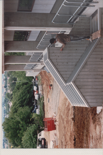 SCAN0112
