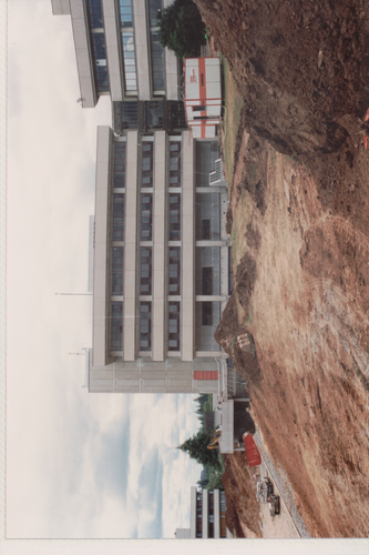 SCAN0113
