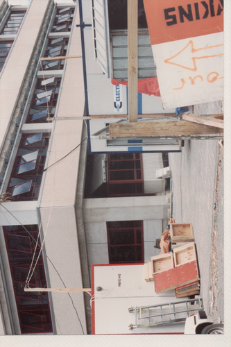 SCAN0114