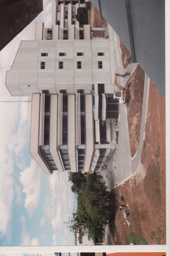 SCAN0115