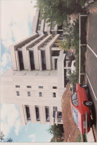 SCAN0116