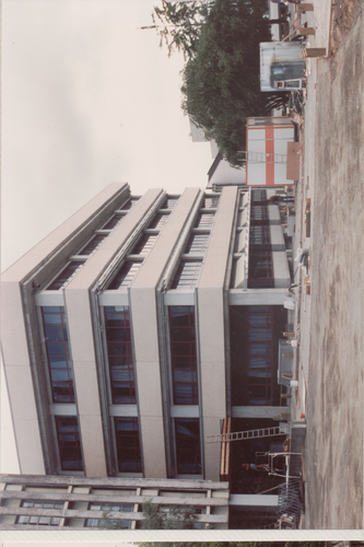 SCAN0117