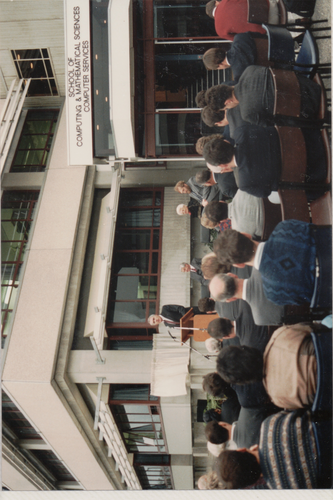 SCAN0119