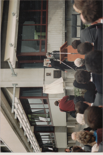 SCAN0122