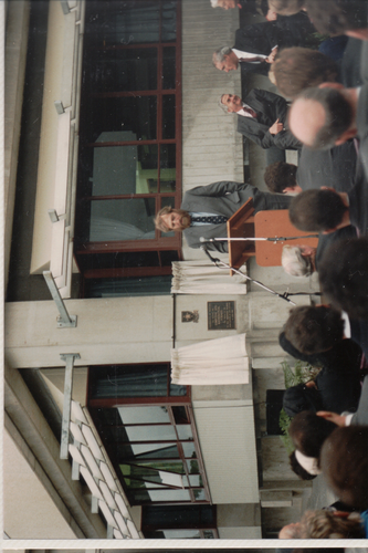 SCAN0124