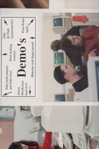SCAN0137