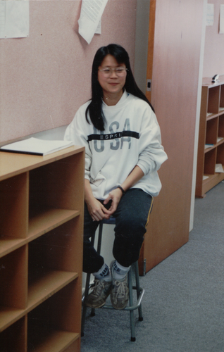 SCAN0140
