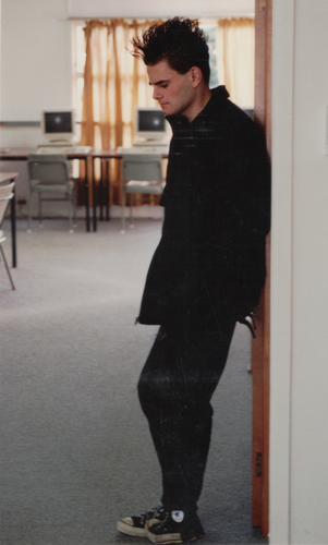 SCAN0141