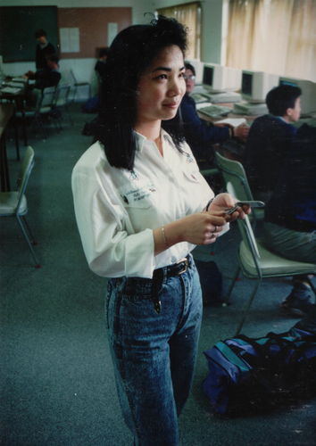 SCAN0148