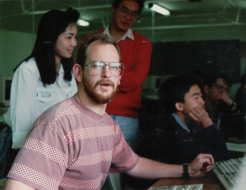 SCAN0149