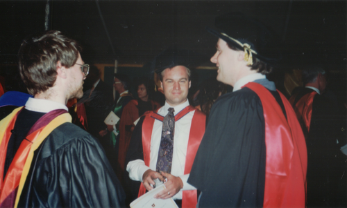 SCAN0156