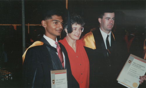 SCAN0157