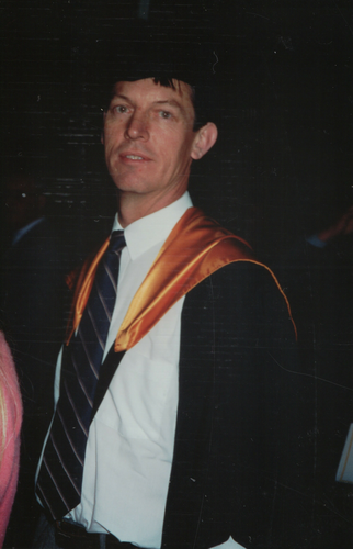 SCAN0159