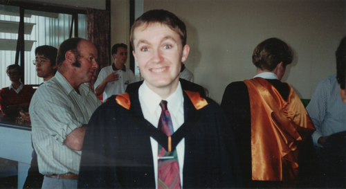 SCAN0160